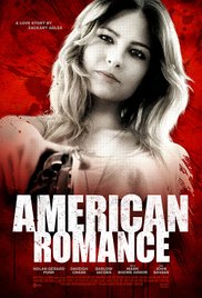 Watch Full Movie :American Romance (2016)