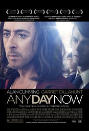 Watch Full Movie :Any Day Now (2012)