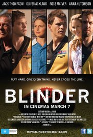 Watch Full Movie :Blinder (2013)