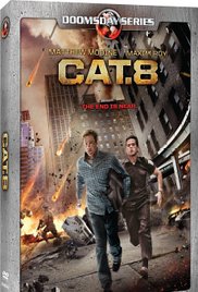 Watch Full Movie :CAT. 8 (2013)