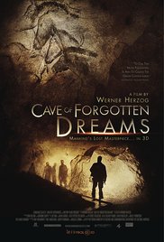 Watch Full Movie :Cave of Forgotten Dreams (2010)