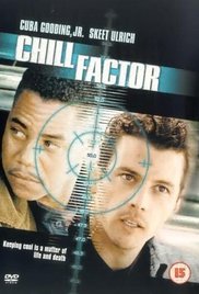 Watch Full Movie :Chill Factor (1999)