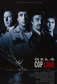 Watch Full Movie :Cop Land (1997)
