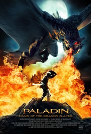 Watch Full Movie :Dawn of the Dragonslayer (2011)