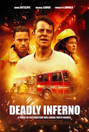 Watch Full Movie :Deadly Inferno (2016)