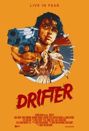 Watch Full Movie :Drifter (2016)