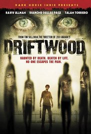 Watch Full Movie :Driftwood (2006)