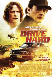 Watch Full Movie :Drive Hard (2014)