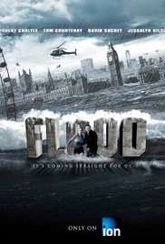 Watch Full Movie :Flood (2007) part1