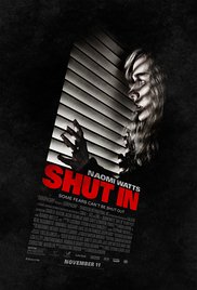 Watch Full Movie :Shut In (2016)