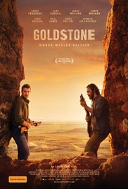 Watch Full Movie :Goldstone (2016)