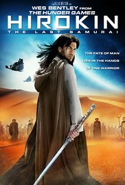 Watch Full Movie :Hirokin: The Last Samurai (2012)