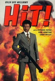 Watch Full Movie :Hit! (1973)