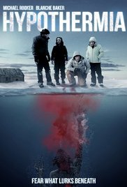Watch Full Movie :Hypothermia (2010)