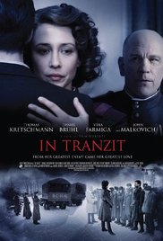 Watch Full Movie :In Tranzit (2008)