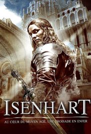 Watch Full Movie :Isenhart: The Hunt Is on for Your Soul (2011)