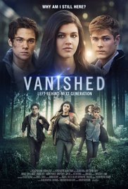 Watch Full Movie :Vanished: Left Behind  Next Generation (2016)