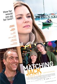 Watch Full Movie :Matching Jack (2010)