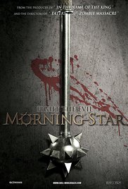 Watch Full Movie :Morning Star (2014)
