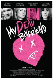 Watch Full Movie :My Dead Boyfriend (2016)
