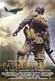 Watch Full Movie :Pathfinders: In the Company of Strangers (2011)