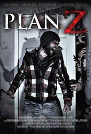 Watch Full Movie :Plan Z (2015)
