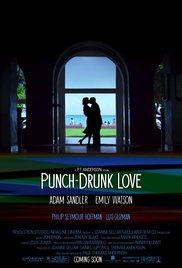 Watch Full Movie :PunchDrunk Love (2002)