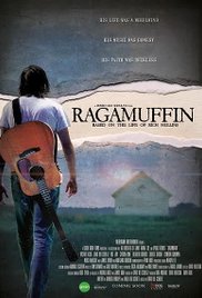 Watch Full Movie :Ragamuffin (2014)