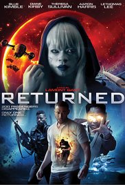 Watch Full Movie :Returned (2015)