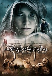 Watch Full Movie :SAGA: Curse of the Shadow (2013)