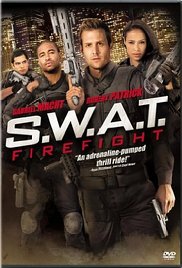 Watch Full Movie :S.W.A.T.: Firefight (2011)