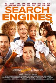 Watch Full Movie :Search Engines (2016)