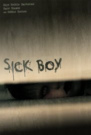 Watch Full Movie :Sick Boy (2012)