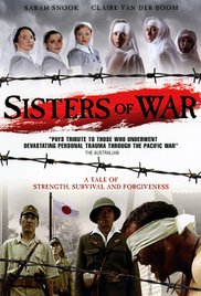 Watch Full Movie :Sisters of War (2010)