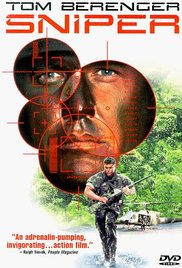 Watch Full Movie :Sniper (1993)
