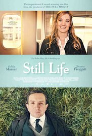 Watch Full Movie :Still Life (2013)