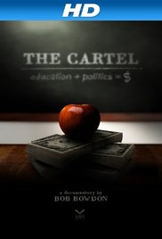 Watch Full Movie :The Cartel (2009)