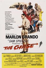 Watch Full Movie :The Chase (1966)