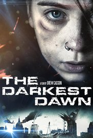 Watch Full Movie :The Darkest Dawn (2016)