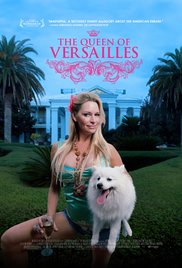 Watch Full Movie :The Queen of Versailles (2012)