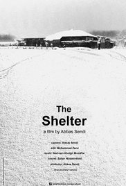 Watch Full Movie :The Shelter (2016)