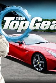 Watch Full Movie :Top Gear: The Worst Car in the History of the World (2012)