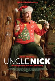 Watch Full Movie :Uncle Nick (2015)