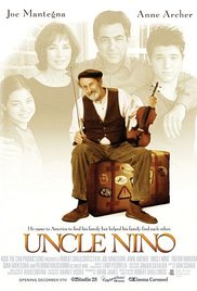 Watch Full Movie :Uncle Nino (2003)