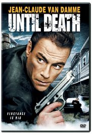 Watch Full Movie :Until Death (2007)