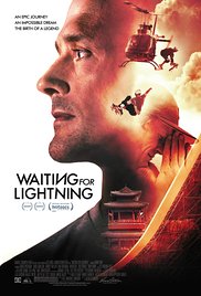 Watch Full Movie :Waiting for Lightning (2012)