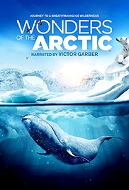 Watch Full Movie :Wonders of the Arctic 3D (2014)