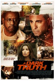 Watch Full Movie :A Dark Truth 2012