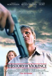 Watch Full Movie :A History of Violence (2005)
