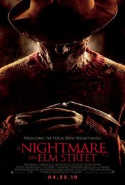 Watch Full Movie :A Nightmare On Elm Street 2010